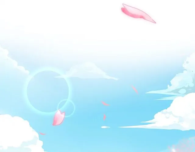 第43话 拒绝治疗？ 第65页