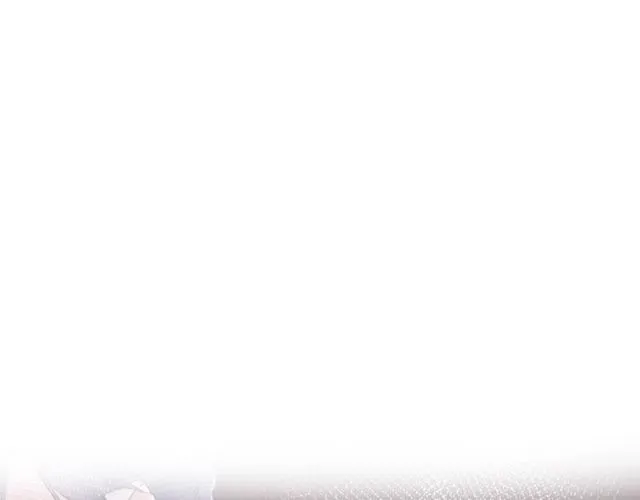 第44话 为你擦身 第40页