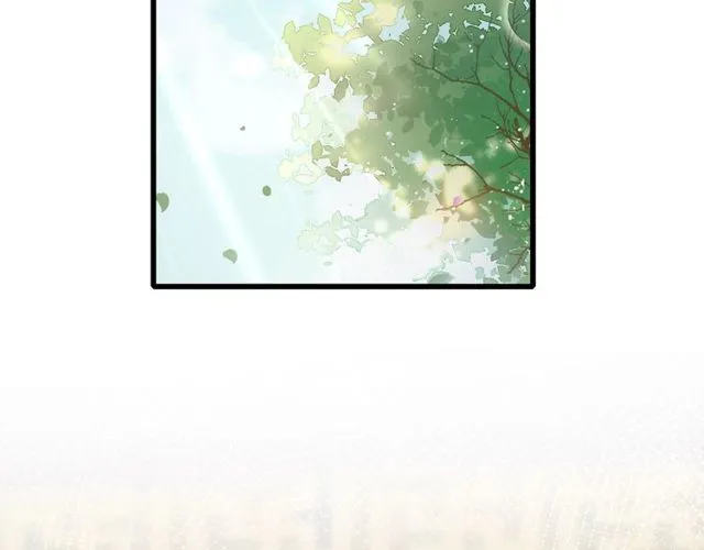 第44话 为你擦身 第68页