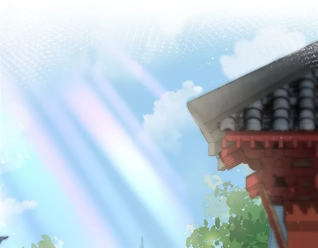 第46话 对不起我嫉妒疯了 第5页