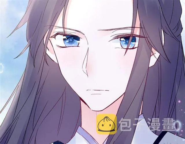 第46话 对不起我嫉妒疯了 第12页