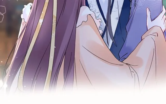 第46话 对不起我嫉妒疯了 第35页
