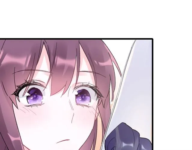 第46话 对不起我嫉妒疯了 第40页