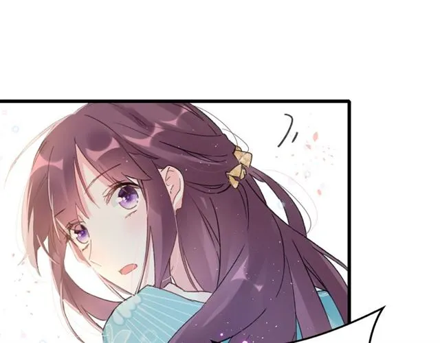 第46话 对不起我嫉妒疯了 第66页