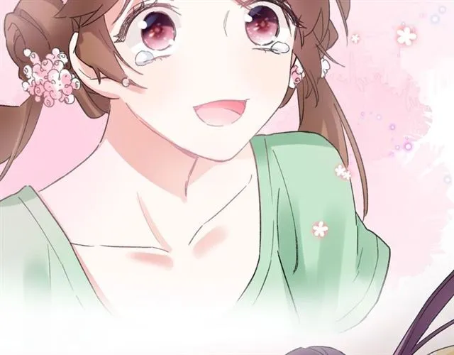 第46话 对不起我嫉妒疯了 第68页
