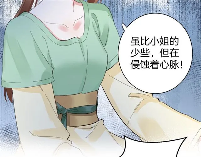 第47话 我的身子也归你管 第37页