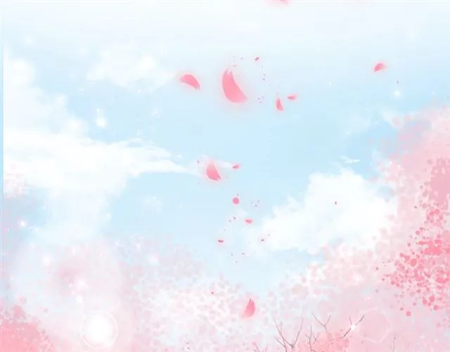 第48话 也有你吃醋的时候 第5页