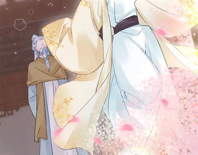 第48话 也有你吃醋的时候 第24页