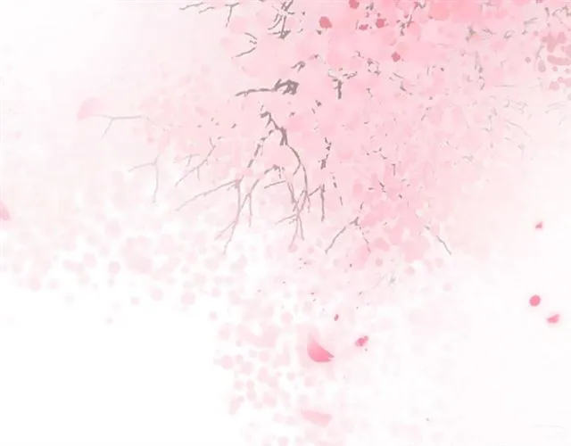 第48话 也有你吃醋的时候 第26页