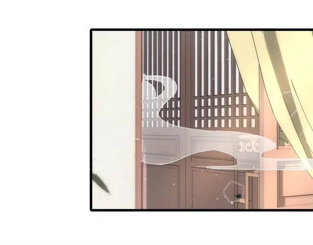 第48话 也有你吃醋的时候 第34页