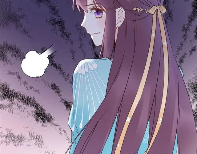 第48话 也有你吃醋的时候 第58页