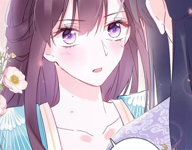第48话 也有你吃醋的时候 第68页