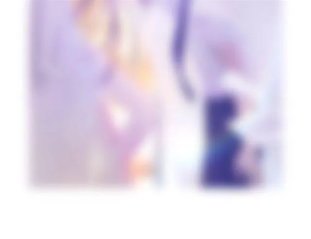 第48话 也有你吃醋的时候 第80页