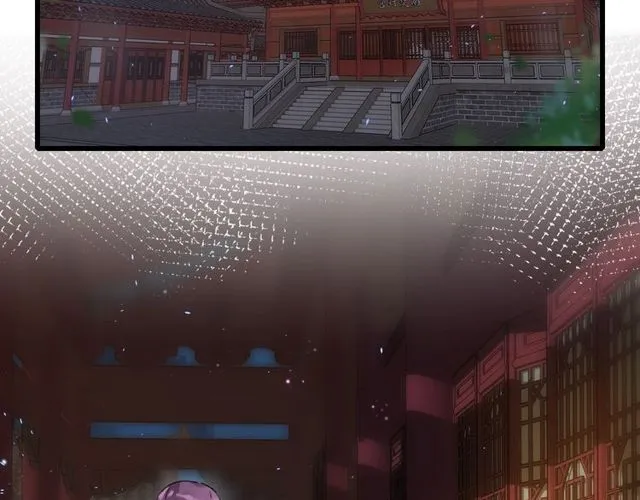 第49话 今晚小欺负你一下 第6页