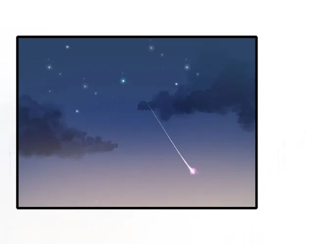 第50话 现场打脸，大快人心 第60页