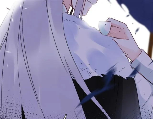 第51话 想马上与你洞房 第42页
