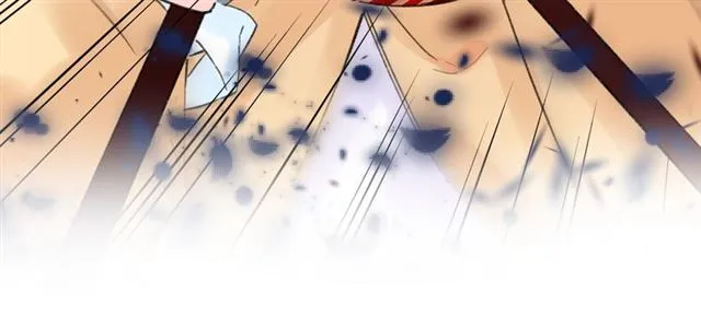 第51话 想马上与你洞房 第47页
