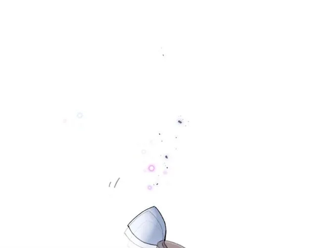第51话 想马上与你洞房 第48页
