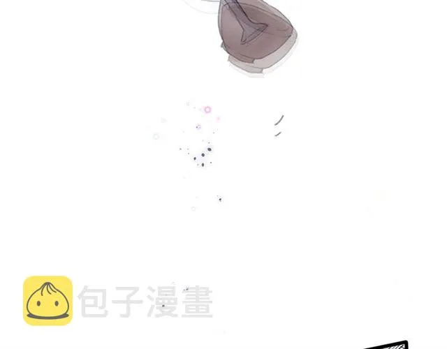第51话 想马上与你洞房 第49页