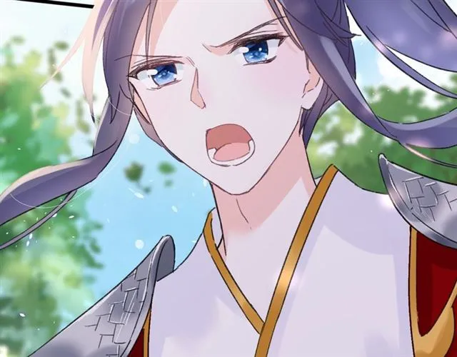 第52话 逃不掉的天劫 第59页