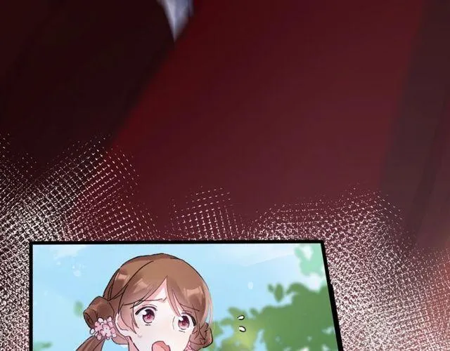 第53话 太子桃花不断 第10页