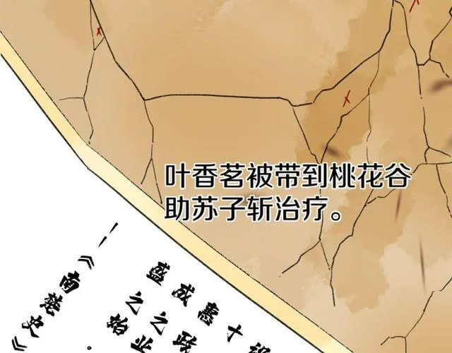 第二季完结篇 提亲前夕 第39页