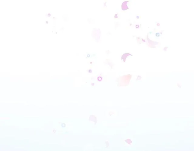 第二季完结篇 提亲前夕 第42页