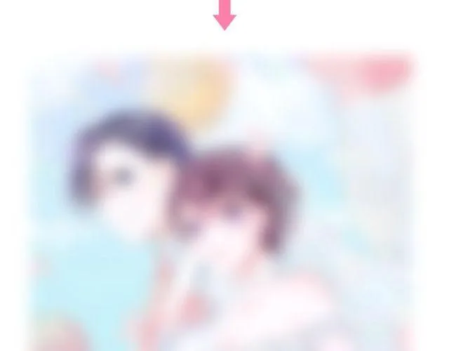 第二季完结篇 提亲前夕 第111页
