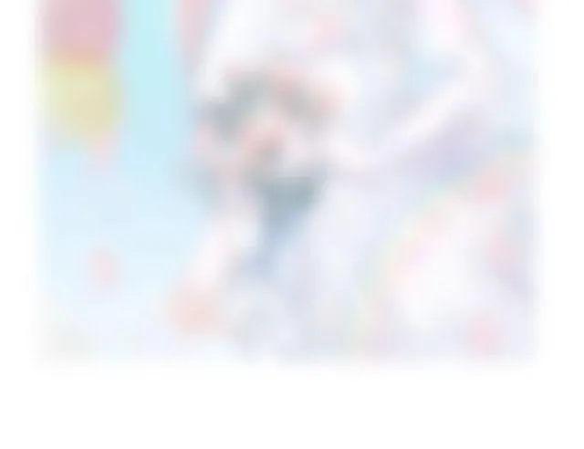 第二季完结篇 提亲前夕 第112页