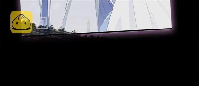 第三季回归！花颜的告白 第12页