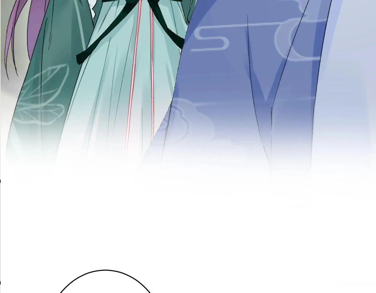 第三季第7话 现实还是噩梦？！ 第7页