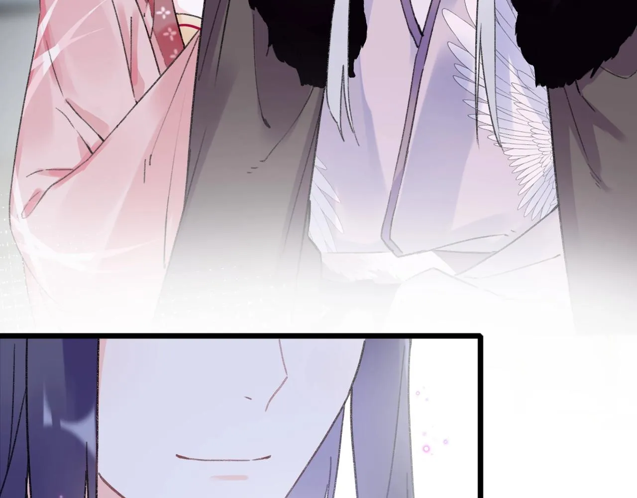 第三季第7话 现实还是噩梦？！ 第31页