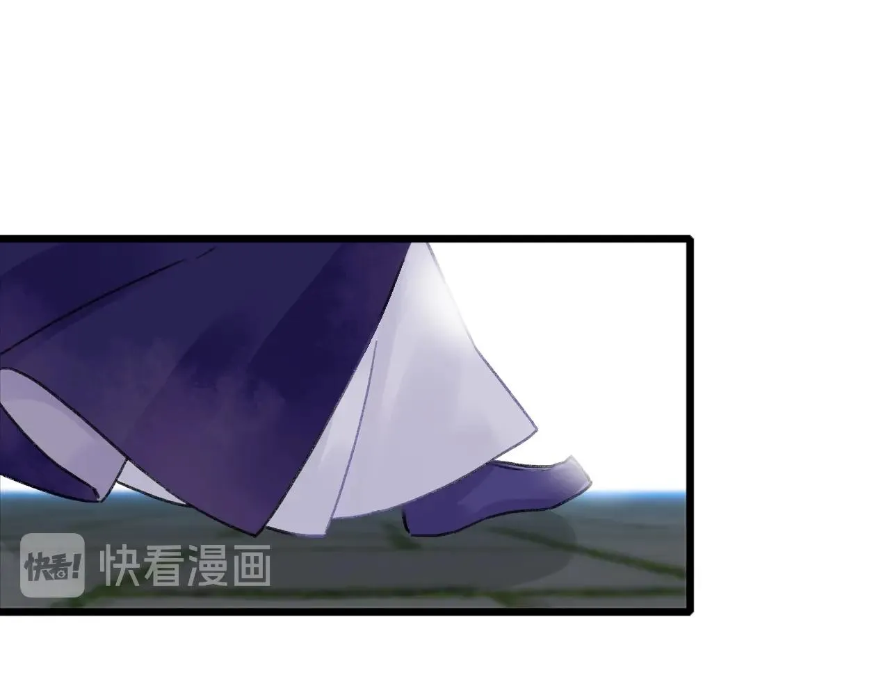 第三季第7话 现实还是噩梦？！ 第49页
