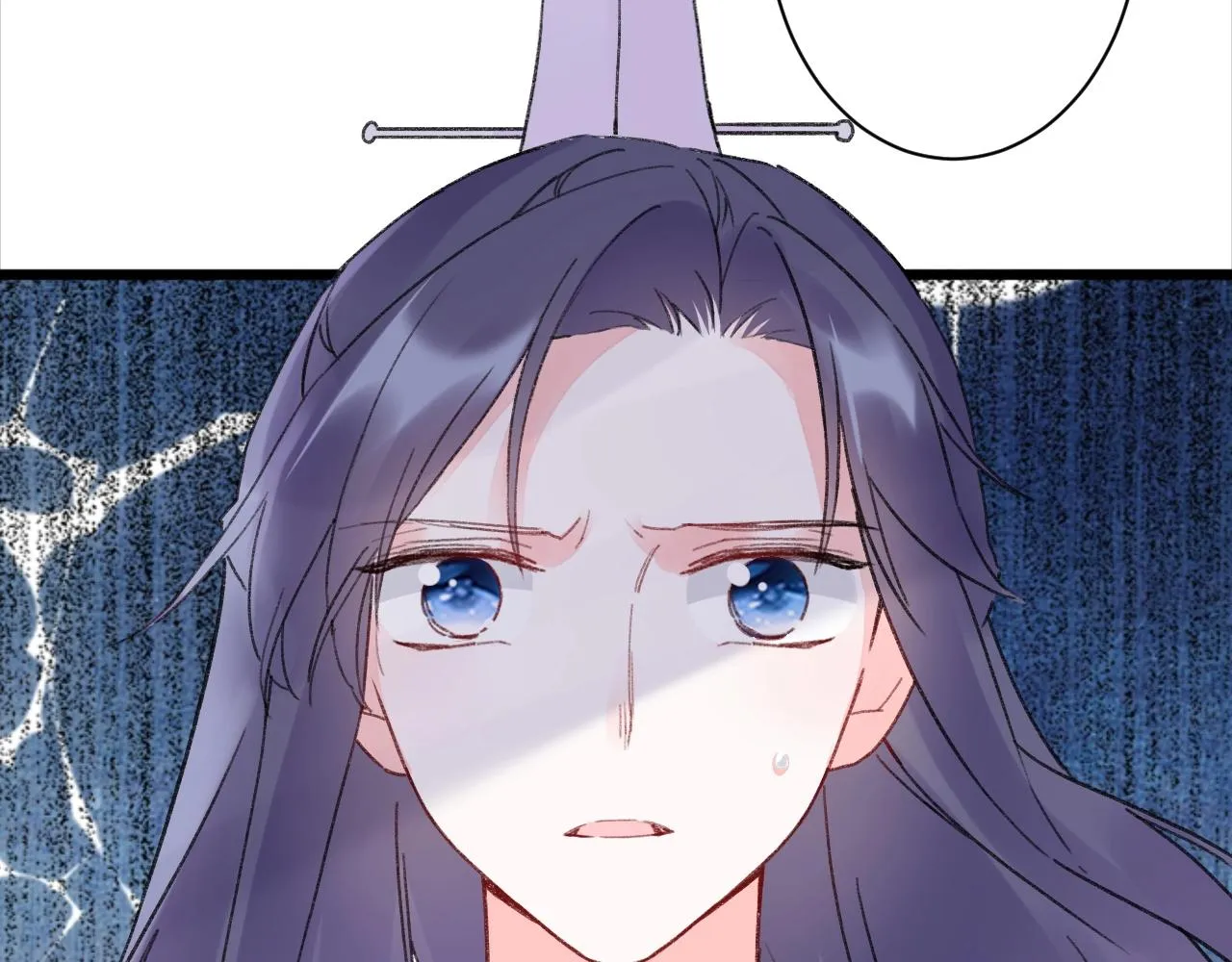 第三季第7话 现实还是噩梦？！ 第54页