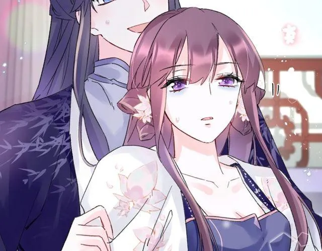 第三季第3话 不能白头偕老？ 第29页