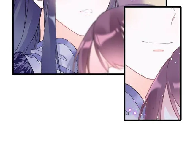 第三季第3话 不能白头偕老？ 第50页