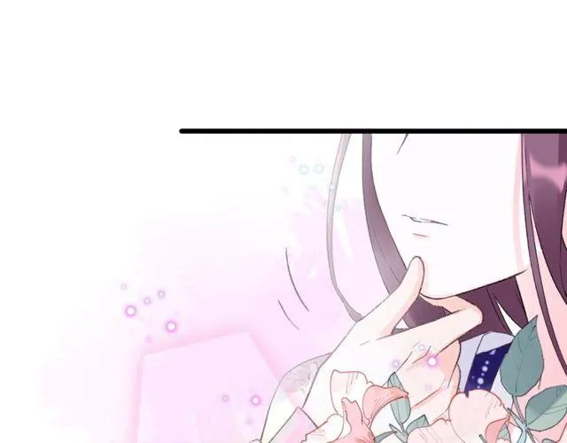 第三季第3话 不能白头偕老？ 第51页