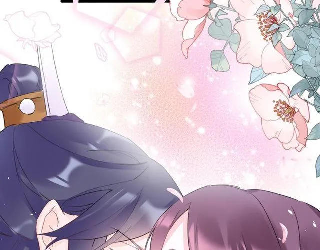 第三季第3话 不能白头偕老？ 第52页