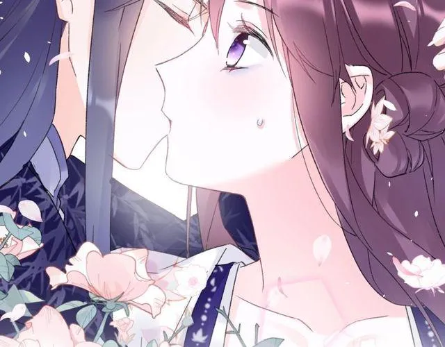 第三季第3话 不能白头偕老？ 第53页