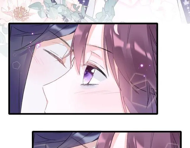 第三季第3话 不能白头偕老？ 第54页