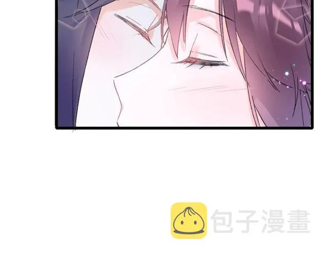 第三季第3话 不能白头偕老？ 第55页