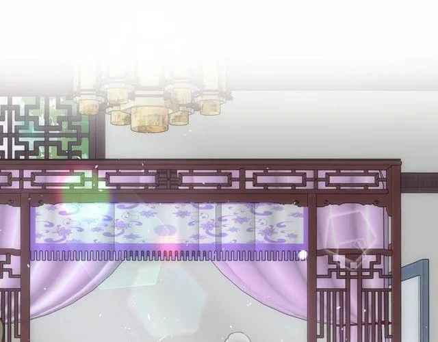 第三季第3话 不能白头偕老？ 第56页