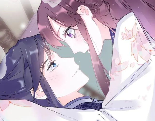 第三季第3话 不能白头偕老？ 第58页