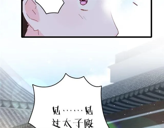 第三季第5话 与殿下的良宵一梦 第42页