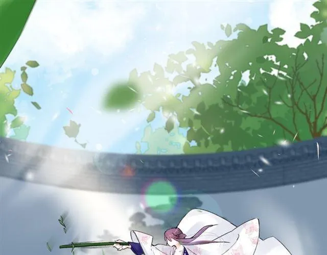 第三季第6话 心上人？！ 第22页