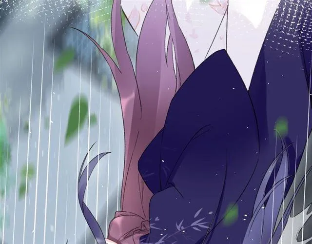 第三季第6话 心上人？！ 第42页
