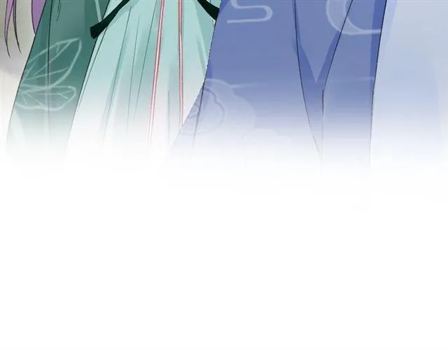第三季第6话 心上人？！ 第62页