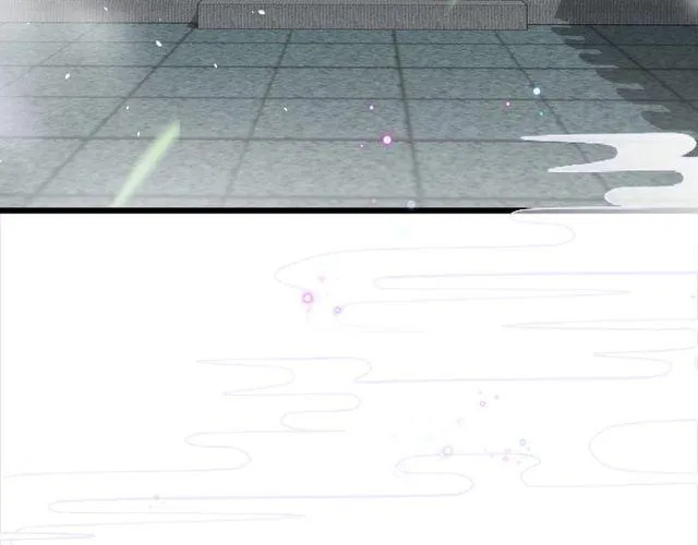 第三季第8话 与你大婚的不是我 第13页