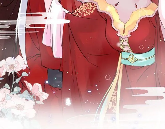 第三季第8话 与你大婚的不是我 第49页