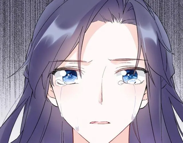 第三季第8话 与你大婚的不是我 第52页